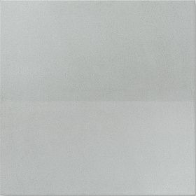 Керамогранит Уральский гранит Полированный 60x60x10 UF002PR Светло-серый Моноколор (1.44м²/уп), 1 кв.м.