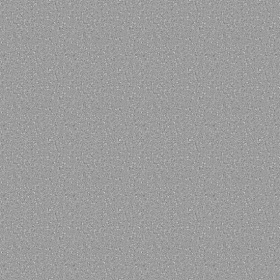 Линолеум коммерческий гомогенный Tarkett Tempo Plus 1002, ширина 2м (46кв.м.)