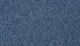 Ковровая плитка Bonkeel Space Blue