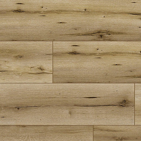 Ламинат Classen Arteo 8 XL 49778 Дуб Тикаль, 1 м.кв.