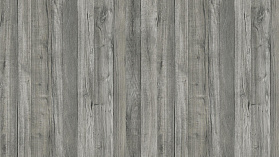 Линолеум бытовой Tarkett Grand Togo 10