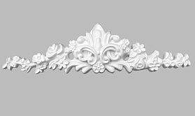 Фрагмент орнамента Decomaster 66129 263х68х28мм