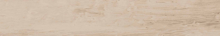 Плинтус Estima Soft Wood SF02 60x7 Неполированный