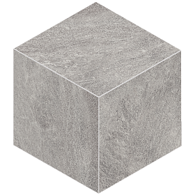 Мозаика Estima Tramontana TN01 Cube 29x25 Неполир.,1 кв.м.