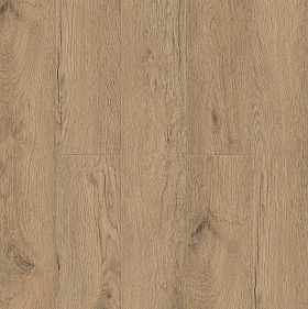 Виниловый ламинат Norland Vakre Alida 1022-06, 1 м.кв.