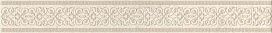 Бордюр Kerama Marazzi HGD/A108/7169 Резиденция 50х6,3х8