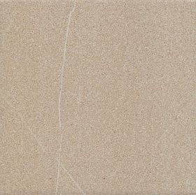 Керамогранит Kerama Marazzi SG934300N Пиазентина бежевый 30x30, 1 кв.м.
