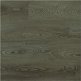 Ламинат Balterio Vitality Style 176 Дуб темный, 1 м.кв.