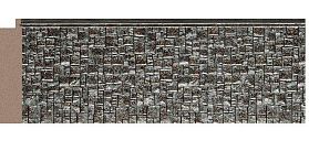 Багет Decomaster 582-27 75х18х2900