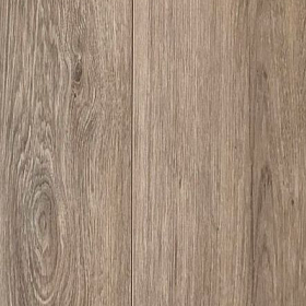 Ламинат Unilin Loc Floor Fancy LFR 138 Дуб Имбирный, 1 м.кв.