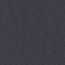 Линолеум коммерческий гомогенный Tarkett Tempo Plus 1001, ширина 2м (46кв.м.)