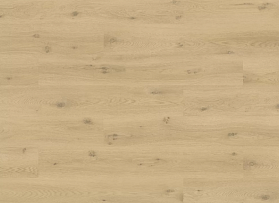 Кварцвинил клеевой Quick Step Vinyl Flex LIV SGSPC20313 Морской бриз натуральный, 1 м.кв.