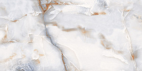 Керамогранит Primavera Родос NR222 60*120 матовый (1.44 м²/уп), 1 кв.м.