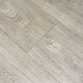 Ламинат Westerhof Maestro Super Step А24026 Дуб Мафф, 1 м.кв.