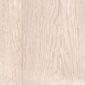 Линолеум бытовой IVC Victoria Toronto 509