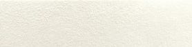 Керамогранит Керамика Будущего Декор бьянко структурный 1200х295, 1 кв.м.