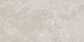 Керамогранит  Primavera NR234 Вега 60*120 серый рельеф (1.44м²/уп), 1 кв.м.