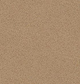 Линолеум бытовой усиленный Tarkett Galaxy Oksi 3