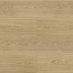 Ламинат Kronostar Intellekt D50817 Дуб Виейра, 1 м.кв.