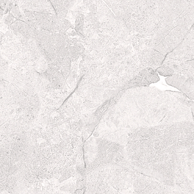 Керамогранит  Primavera TP66M09 Фавор матовый  60*60   (1.44м²/уп), 1 кв.м.