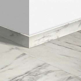 Плинтус Quick-Step 2400х14х77 мм QSPSKR 04506, 1 м.п.