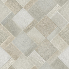 Линолеум бытовой усиленный Tarkett Sprint Pro Termini 2