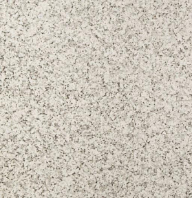 Виниловая модульная плитка Tarkett Art Vinyl New Age Space 457,2х457,2мм, 1 м.кв.