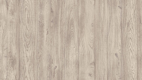 Линолеум бытовой усиленный Tarkett Philosophy - Coen 1