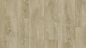 Линолеум бытовой усиленный Tarkett Philosophy - Diakiri 5