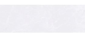 Керамическая плитка Нефрит Ринальди серый светлый 20х60, 1 кв.м.