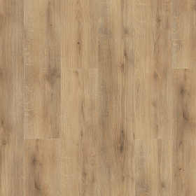 Виниловый ламинат Tarkett Art Vinyl Progressive House 2023+ Nicole NL 1220х200мм, 1 м.кв.