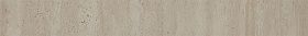 Плинтус Kerama Marazzi SG851190R/8BT Сан-Марко бежевый матовый обрезной 80x9,5x0,9