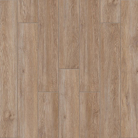 Виниловый ламинат Noventis Grand Canyon 2006 Дуб Йеллоустоун, 1 м.кв.