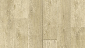 Линолеум бытовой усиленный Tarkett Philosophy - Event 5