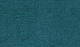 Ковролин AW Masquerade Mezza 74, 1 м.кв.