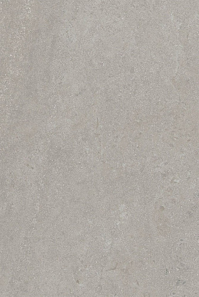 Плитка из керамогранита Kerama Marazzi 8343 Матрикс серый матовый 20x30x6,9, 1 кв.м.