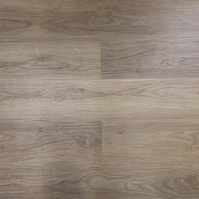 Виниловый ламинат Betta Villa 43 класс SPC V118 Дуб Гетари, (с фаской) 1 м.кв.