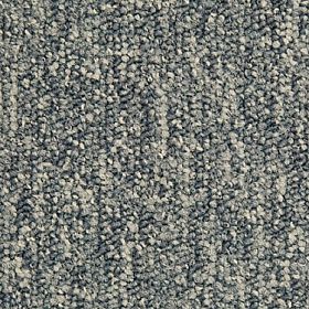 Ковровая плитка Modulyss Step 950