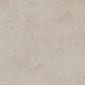 Керамогранит Estima Graffito GF02 Непол.Рект. 60х60, 1 кв.м.