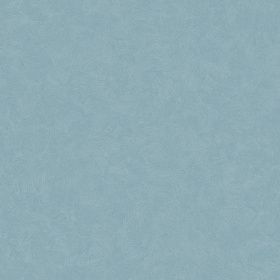 Линолеум коммерческий Tarkett Acczent Esquisse 06