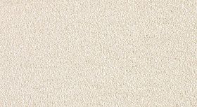 Ковролин AW Sensuality Sensation 33, 1 м.кв.