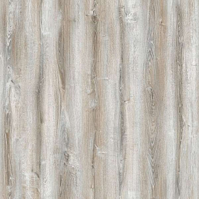 Ламинат Kronostar Swiss Krono Mediator/ Ecologik 32 класс/ 8мм/ с фаской Каллиано D7046, 1 м.кв.