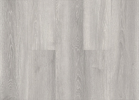 Виниловый ламинат Ideal Flooring  Prime Wood  SPC, 01005 Ecru, 1 м.кв.