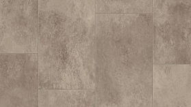 Виниловый ламинат Tarkett Art Vinyl Bass House Stone Brandon 580х300мм, 1 м.кв.