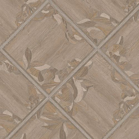 Линолеум полукоммерческий Polystil Polaris Кармен 4