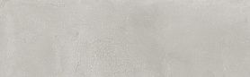 Керамическая плитка Kerama Marazzi 9037 Тракай серый светлый глянцевый 8.5х28.5, 1 кв.м.