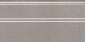 Плинтус Kerama Marazzi FMA018R Марсо беж обрезной 30х15