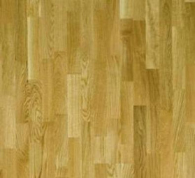 Паркетная доска Aberhof Stockholm Ясень Лунд брашированный, 1 м.кв.