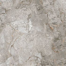 Керамогранит Primavera Чалько NR135 60*60 матовый (1.44 м²/уп), 1 кв.м.