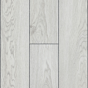 Ламинат Kastamonu Floorpan Marsala FP501 Дуб Менара, 1 м.кв.